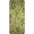 William Morris Jasmine Galaxy S20 Skin