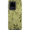 William Morris Jasmine Galaxy S20 Ultra 5G Pro Case