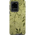 William Morris Jasmine Galaxy S20 Ultra 5G Pro Case