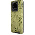 William Morris Jasmine Galaxy S20 Ultra 5G Pro Case
