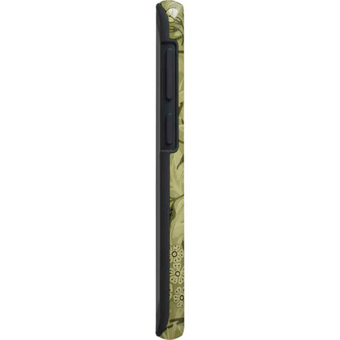 William Morris Jasmine Galaxy S20 Ultra 5G Pro Case