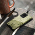 William Morris Jasmine Galaxy S20 Ultra 5G Pro Case