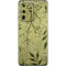 William Morris Jasmine Galaxy S20 Ultra 5G Skin