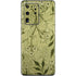 William Morris Jasmine Galaxy S20 Ultra 5G Skin