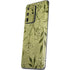 William Morris Jasmine Galaxy S20 Ultra 5G Skin