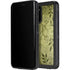 William Morris Jasmine Galaxy S20 Waterproof Case