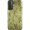 William Morris Jasmine Galaxy S21 5G Pro Case