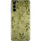 William Morris Jasmine Galaxy S21 5G Skin