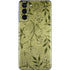William Morris Jasmine Galaxy S21 5G Skin
