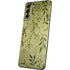 William Morris Jasmine Galaxy S21 5G Skin