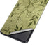 William Morris Jasmine Galaxy S21 5G Skin