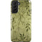 William Morris Jasmine Galaxy S21 Plus 5G Pro Case