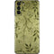 William Morris Jasmine Galaxy S21 Plus 5G Skin