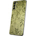 William Morris Jasmine Galaxy S21 Plus 5G Skin