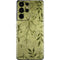 William Morris Jasmine Galaxy S21 Ultra 5G Skin