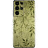 William Morris Jasmine Galaxy S21 Ultra 5G Skin