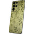 William Morris Jasmine Galaxy S21 Ultra 5G Skin