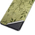 William Morris Jasmine Galaxy S21 Ultra 5G Skin