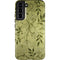William Morris Jasmine Galaxy S22 Plus Pro Case