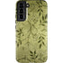 William Morris Jasmine Galaxy S22 Plus Pro Case