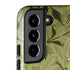 William Morris Jasmine Galaxy S22 Plus Pro Case