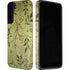 William Morris Jasmine Galaxy S22 Plus Pro Case