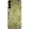 William Morris Jasmine Galaxy S22 Plus Skin