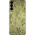 William Morris Jasmine Galaxy S22 Plus Skin