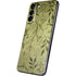 William Morris Jasmine Galaxy S22 Plus Skin
