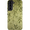 William Morris Jasmine Galaxy S22 Pro Case