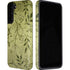 William Morris Jasmine Galaxy S22 Pro Case