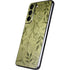 William Morris Jasmine Galaxy S22 Skin