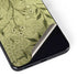 William Morris Jasmine Galaxy S22 Skin