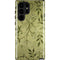 William Morris Jasmine Galaxy S22 Ultra Pro Case
