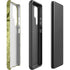 William Morris Jasmine Galaxy S22 Ultra Pro Case