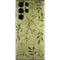William Morris Jasmine Galaxy S22 Ultra Skin