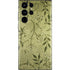 William Morris Jasmine Galaxy S22 Ultra Skin
