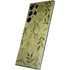 William Morris Jasmine Galaxy S22 Ultra Skin