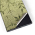 William Morris Jasmine Galaxy S22 Ultra Skin