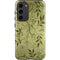 William Morris Jasmine Galaxy S23 Plus Pro Case