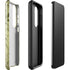 William Morris Jasmine Galaxy S23 Plus Pro Case