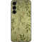 William Morris Jasmine Galaxy S23 Plus Skin