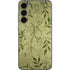 William Morris Jasmine Galaxy S23 Plus Skin