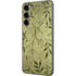 William Morris Jasmine Galaxy S23 Plus Skin