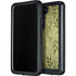 William Morris Jasmine Galaxy S23 Plus Waterproof Case