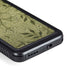 William Morris Jasmine Galaxy S23 Plus Waterproof Case