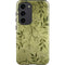 William Morris Jasmine Galaxy S23 Pro Case
