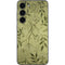William Morris Jasmine Galaxy S23 Skin