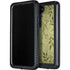 William Morris Jasmine Galaxy S23 Waterproof Case