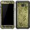 William Morris Jasmine Galaxy S7 Active Skin